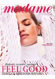 Madame Figaro 170725.jpg
