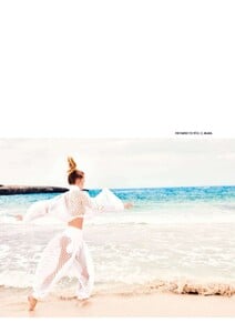 Madame Figaro 170725_12.jpg