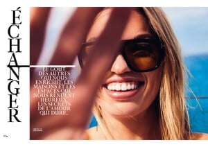 Madame Figaro 170725_17.jpg