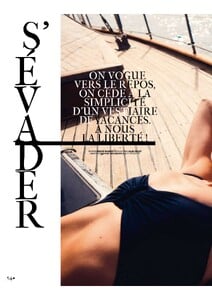 Madame Figaro 170725_2.jpg