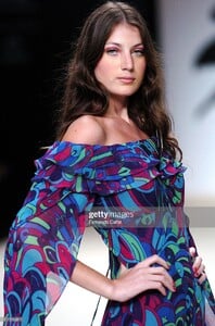 ManuelaZachow f05andreLima-SPFW--52120621.jpg