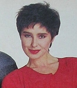 Mari O'Leary.JPG
