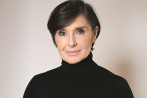 Mari O'Leary.png