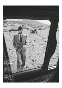 Marie Claire IT 06-2025.jpg