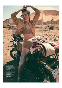 Marie Claire IT 06-2025_10.jpg