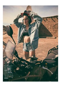 Marie Claire IT 06-2025_11.jpg