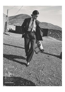 Marie Claire IT 06-2025_13.jpg