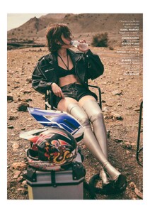 Marie Claire IT 06-2025_3.jpg