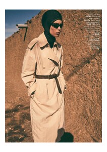 Marie Claire IT 06-2025_6.jpg
