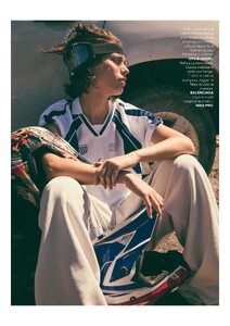 Marie Claire IT 06-2025_7.jpg