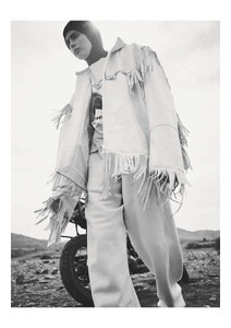 Marie Claire IT 06-2025_8.jpg