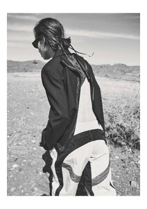 Marie Claire IT 06-2025_9.jpg