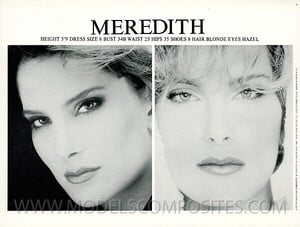 MeredithPriestley_.jpg