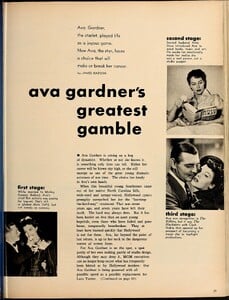 Modern-Screen-1949-07-Vol-39-No-2_0030.jpg