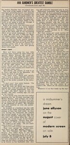 Modern-Screen-1949-07-Vol-39-No-2_0081.jpg