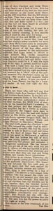 Modern-Screen-1949-07-Vol-39-No-2_0082.jpg