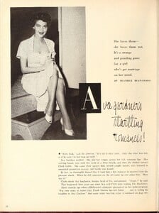 Modern-Screen-1950-04-Vol-40-No-5_0025.jpg