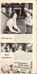 Modern-Screen-1950-04-Vol-40-No-5_0084.jpg