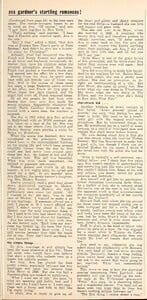Modern-Screen-1950-04-Vol-40-No-5_0098.jpg