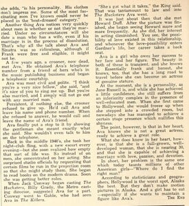 Modern-Screen-1950-04-Vol-40-No-5_0099.jpg