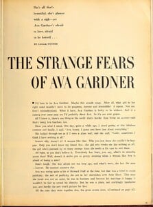 Modern-Screen-1950-07-Vol-41-No-2_0042.jpg