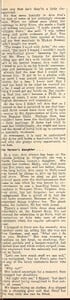 Modern-Screen-1950-07-Vol-41-No-2_0082.jpg