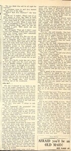 Modern-Screen-1950-07-Vol-41-No-2_0083.jpg