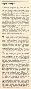 Modern-Screen-1950-08-Vol-41-No-3_0102.jpg