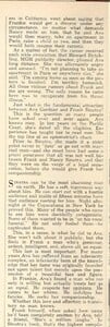 Modern-Screen-1950-08-Vol-41-No-3_0103.jpg