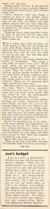 Modern-Screen-1950-08-Vol-41-No-3_0104.jpg