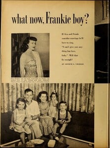Modern-Screen-1951-01-Vol-42-No-2_0039.jpg