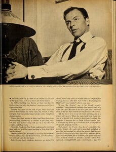 Modern-Screen-1951-01-Vol-42-No-2_0040.jpg
