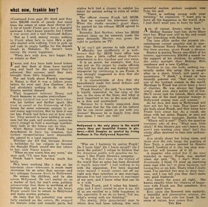 Modern-Screen-1951-01-Vol-42-No-2_0071.jpg