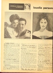 Modern-Screen-1957-02-Vol-51-No-2_0007.jpg