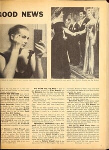 Modern-Screen-1957-02-Vol-51-No-2_0008.jpg