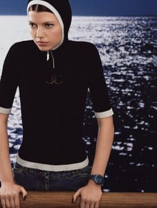 Modern Weekly Style 2025_2.jpg