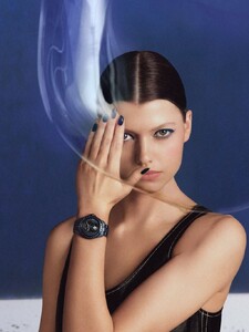 Modern Weekly Style 2025_4.jpg