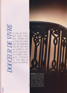 MvdVelde-AliLarter-x-joyce-par-n4-jul-aug87 (1).png