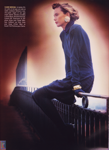 MvdVelde-AliLarter-x-joyce-par-n4-jul-aug87 (10).png