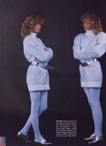 MvdVelde-AliLarter-x-joyce-par-n4-jul-aug87 (11).png