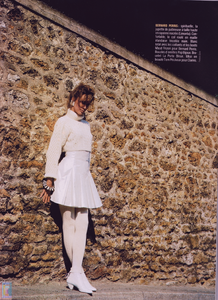 MvdVelde-AliLarter-x-joyce-par-n4-jul-aug87 (12).png