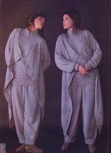 MvdVelde-AliLarter-x-joyce-par-n4-jul-aug87 (3).png