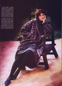 MvdVelde-AliLarter-x-joyce-par-n4-jul-aug87 (4).png
