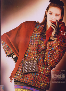MvdVelde-AliLarter-x-joyce-par-n4-jul-aug87 (5).png