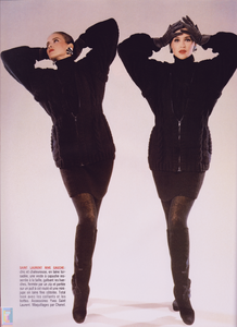 MvdVelde-AliLarter-x-joyce-par-n4-jul-aug87 (7).png