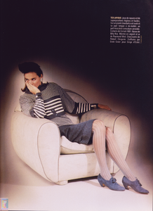 MvdVelde-AliLarter-x-joyce-par-n4-jul-aug87 (8).png