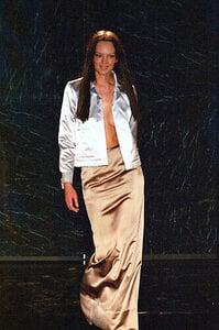 NatashaAlam f99anthonySymonds-42.jpg
