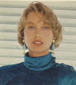 Nathalie Uher.jpg