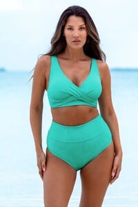 Nicki Nikki - Sunsets - Aqua Mist Sandbar Rib Elsie Top HighConstr_12 - 523-aquam-lifestyle_2.jpg