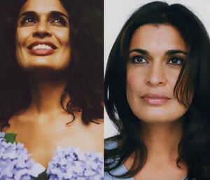 Nidhi Adhiya-Huba.jpg